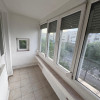 Apartament 3 camere cu acces individual, 2 bai,  centrala proprie 105.000Euro! thumb 2