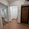 Apartament 3 camere cu acces individual, 2 bai,  centrala proprie 105.000Euro! thumb 7