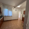 Apartament 3 camere cu acces individual, 2 bai,  centrala proprie 105.000Euro! thumb 8