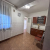 Apartament 3 camere cu acces individual, 2 bai,  centrala proprie 105.000Euro! thumb 9