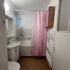 Apartament 3 camere cu acces individual, 2 bai,  centrala proprie 105.000Euro! thumb 10