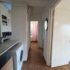 Apartament 3 camere cu acces individual, 2 bai,  centrala proprie 105.000Euro! thumb 11