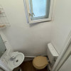 Apartament 3 camere cu acces individual, 2 bai,  centrala proprie 105.000Euro! thumb 12