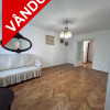 Rezervat! 3 camere cu acces individual, 2 bai,  centrala proprie 105.000Euro! thumb 1