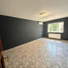 3 CAMERE DECOMANDAT ETAJ 2, CENTRALA 109.000Euro! thumb 1