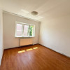 3 CAMERE DECOMANDAT ETAJ 2, CENTRALA 109.000Euro! thumb 2