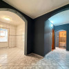 3 CAMERE DECOMANDAT ETAJ 2, CENTRALA 109.000Euro! thumb 3