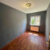 3 CAMERE DECOMANDAT ETAJ 2, CENTRALA 109.000Euro! thumb 4