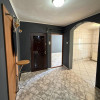3 CAMERE DECOMANDAT ETAJ 2, CENTRALA 109.000Euro! thumb 5
