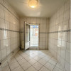 3 CAMERE DECOMANDAT ETAJ 2, CENTRALA 109.000Euro! thumb 6