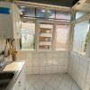 3 CAMERE DECOMANDAT ETAJ 2, CENTRALA 109.000Euro! thumb 7