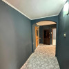 3 CAMERE DECOMANDAT ETAJ 2, CENTRALA 109.000Euro! thumb 8
