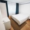 3 camere decomandate,2 băi ,etaj 1/4,complet renovat,zona 1 Mai  I-uri thumb 2