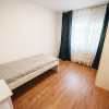 3 camere decomandate,2 băi ,etaj 1/4,complet renovat,zona 1 Mai  I-uri thumb 3