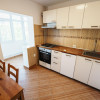 3 camere decomandate,2 băi ,etaj 1/4,complet renovat,zona 1 Mai  I-uri thumb 4