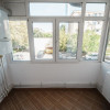 3 camere decomandate,2 băi ,etaj 1/4,complet renovat,zona 1 Mai  I-uri thumb 5