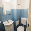3 camere decomandate,2 băi ,etaj 1/4,complet renovat,zona 1 Mai  I-uri thumb 7