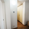 3 camere decomandate,2 băi ,etaj 1/4,complet renovat,zona 1 Mai  I-uri thumb 8