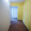 3 camere decomandate,2 băi ,etaj 1/4,complet renovat,zona 1 Mai  I-uri thumb 9