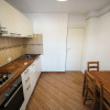 3 camere decomandate,2 băi ,etaj 1/4,complet renovat,zona 1 Mai  I-uri thumb 14