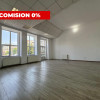 Spatiu comercial Ultracentral stradal, 63,75mp, curte, cu posibilitate extindere thumb 1