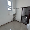 Spatiu comercial Ultracentral stradal, 63,75mp, curte, cu posibilitate extindere thumb 4