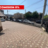 Spatiu comercial Ultracentral stradal, 63,75mp, curte, cu posibilitate extindere thumb 7