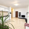 Apartament de vânzare în Brazda lui Novac, Bloc 2010, lift, parcare privată thumb 2