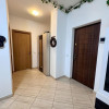 Apartament de vânzare în Brazda lui Novac, Bloc 2010, lift, parcare privată thumb 3
