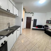 Apartament de vânzare în Brazda lui Novac, Bloc 2010, lift, parcare privată thumb 4
