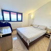 Apartament de vânzare în Brazda lui Novac, Bloc 2010, lift, parcare privată thumb 5