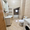 Apartament de vânzare în Brazda lui Novac, Bloc 2010, lift, parcare privată thumb 6