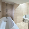Apartament de vânzare în Brazda lui Novac, Bloc 2010, lift, parcare privată thumb 7