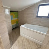 Apartament de vânzare în Brazda lui Novac, Bloc 2010, lift, parcare privată thumb 8