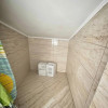 Apartament de vânzare în Brazda lui Novac, Bloc 2010, lift, parcare privată thumb 9