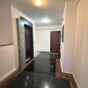 Apartament de vânzare în Brazda lui Novac, Bloc 2010, lift, parcare privată thumb 10