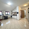 Apartament de vânzare în Brazda lui Novac, Bloc 2010, lift, parcare privată thumb 11
