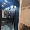 Apartament de vânzare în Brazda lui Novac, Bloc 2010, lift, parcare privată thumb 12