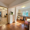 2 Camere Brazda, complet mobilat si utilat, 98000 Euro! thumb 1