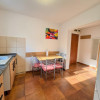 2 Camere Brazda, complet mobilat si utilat, 98000 Euro! thumb 2