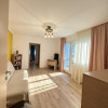 2 Camere Brazda, complet mobilat si utilat, 98000 Euro! thumb 3