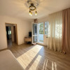 2 Camere Brazda, complet mobilat si utilat, 98000 Euro! thumb 4