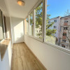 2 Camere Brazda, complet mobilat si utilat, 98000 Euro! thumb 5