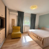 2 Camere Brazda, complet mobilat si utilat, 98000 Euro! thumb 6