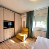 2 Camere Brazda, complet mobilat si utilat, 98000 Euro! thumb 7