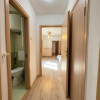 2 Camere Brazda, complet mobilat si utilat, 98000 Euro! thumb 8