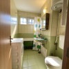 2 Camere Brazda, complet mobilat si utilat, 98000 Euro! thumb 9