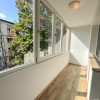 2 Camere Brazda, complet mobilat si utilat, 98000 Euro! thumb 10
