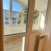 2 Camere Brazda, complet mobilat si utilat, 98000 Euro! thumb 11