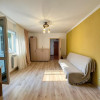 2 Camere Brazda, complet mobilat si utilat, 98000 Euro! thumb 12